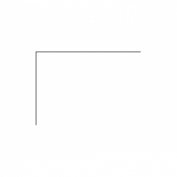 Ma configuration - ref :...