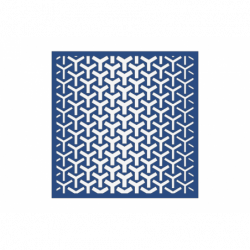 Mon fichier DXF - ref :...