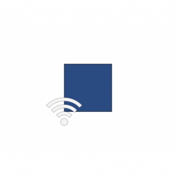 Ma configuration - ref :...