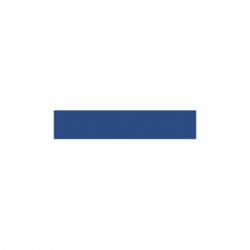 Ma configuration - ref :...