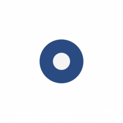 Ma configuration - ref :...