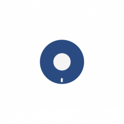 Ma configuration - ref :...