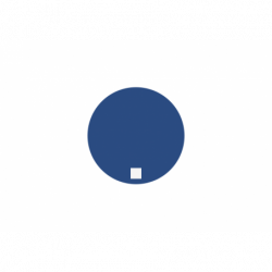 Ma configuration - ref :...