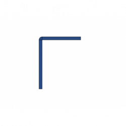 Ma configuration - ref :...