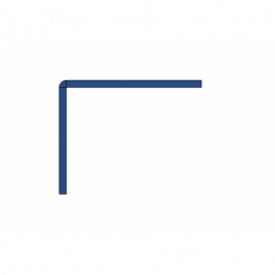 Ma configuration - ref :...