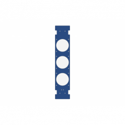 Mon fichier DXF - ref :...