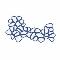 Mon fichier DXF - ref :...