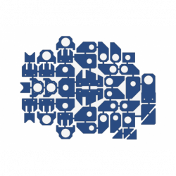 Mon fichier DXF - ref :...