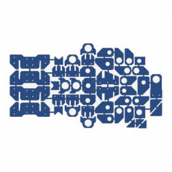 Mon fichier DXF - ref :...