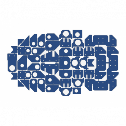 Mon fichier DXF - ref :...