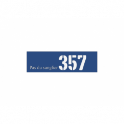 Ma configuration - ref :...