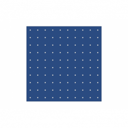 Mon fichier DXF - ref :...