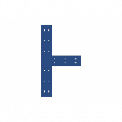 Mon fichier DXF - ref :...