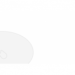 Mon fichier DXF - ref :...