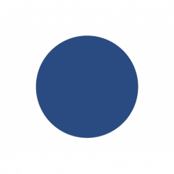 Mon fichier DXF - ref :...