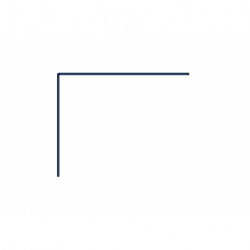 Ma configuration - ref :...