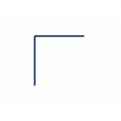 Ma configuration - ref :...