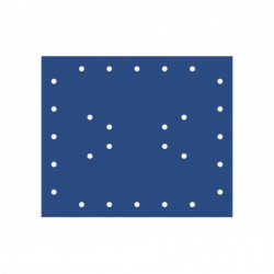 Mon fichier DXF - ref :...