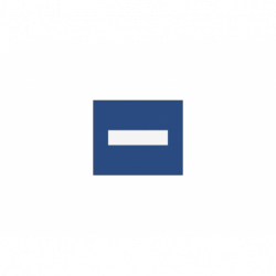 Ma configuration - ref :...