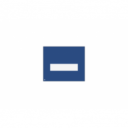 Ma configuration - ref :...