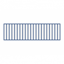 Mon fichier DXF - ref :...