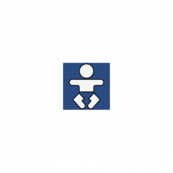 Ma configuration - ref :...