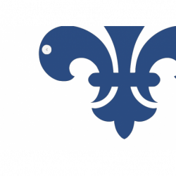 Mon fichier DXF - ref :...