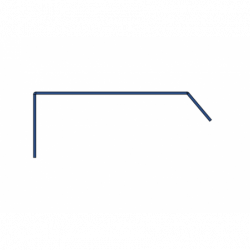 Ma configuration - ref :...