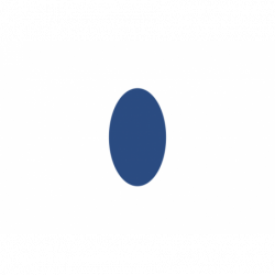 Ma configuration - ref :...