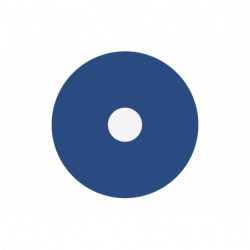 Mon fichier DXF - ref :...