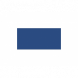 Ma configuration - ref :...