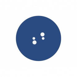 Mon fichier DXF - ref :...