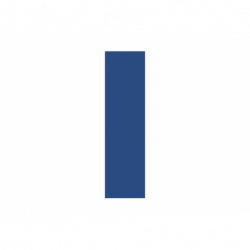 Mon fichier DXF - ref :...