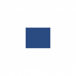 Ma configuration - ref :...