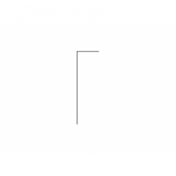 Ma configuration - ref :...