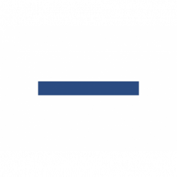 Ma configuration - ref :...