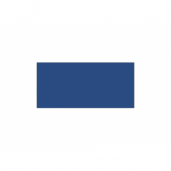 Ma configuration - ref :...