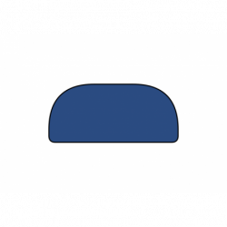 Ma configuration - ref :...