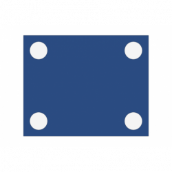 Mon fichier DXF - ref :...