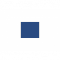 Ma configuration - ref :...