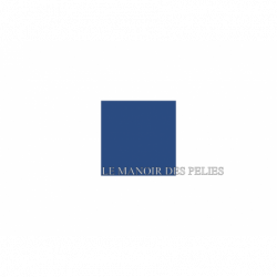 Ma configuration - ref :...