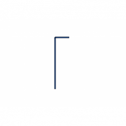 Ma configuration - ref :...