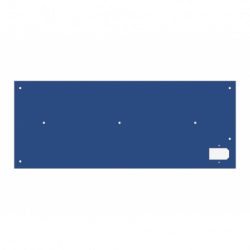 Mon fichier DXF - ref :...