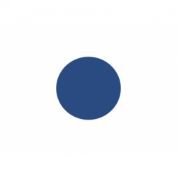 Ma configuration - ref :...