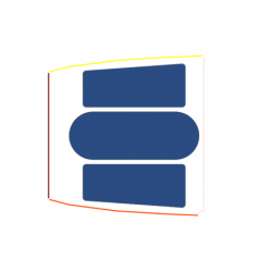 Mon fichier DXF - ref :...