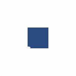 Ma configuration - ref :...