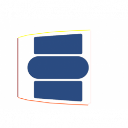 Mon fichier DXF - ref :...