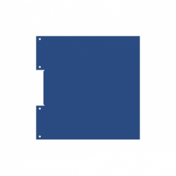 Mon fichier DXF - ref :...