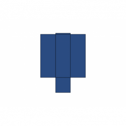 Ma configuration - ref :...