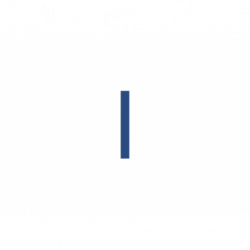 Ma configuration - ref :...